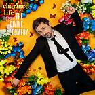 The Divine Comedy Charmed Life Best Of LP