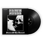Black Spell Season Of The Damned LP