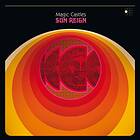 Castles Sun Reign LP