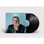 Macklemore Ben LP