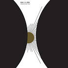 S. K. Ratkje Crepuscular Hour LP