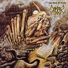 Ceremonial Oath The Book Of Truth LP