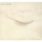 Neil Finn Lightsleeper CD