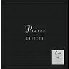 Pixies Live In Brixton Limited Edition LP