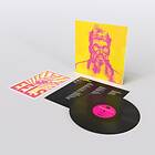 Eels - Extreme Witchcraft Limited Edition LP