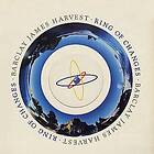 Barclay James Ring Of Changes (Expanded & Remastered) CD
