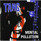 Tang Mental Pollution CD