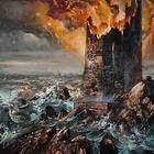 Gutvoid Durance Of Lightless Horizons CD