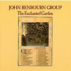 John Renbourn The Enchanted Garden CD