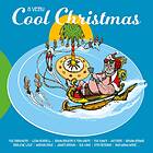 Diverse Artister A Very Cool Christmas LP