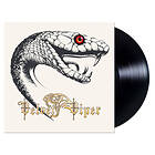 Velvet Viper - Velvet Viper LP