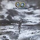 Roy Hq LP