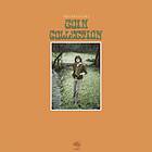 Spencer Cullum Cullum's Coin CD
