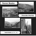 Trevor Beales Fireside Stories Hebden Bridge Circa 1971-1974 LP