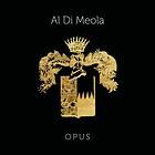 Al Di Meola LP