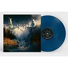 Suotana Ounas I Limited Edition LP