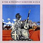 The Albion Band Prospect Before Us CD