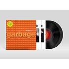Garbage - Version 2.0 (Remastered Edition) LP