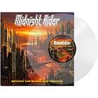 Midnight Rider Beyond The Blood Horizon Limited Edition LP