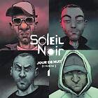 Soleil Jour De Nuit CD