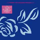 The Wedding Present Tommy LP