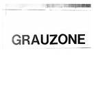 Grauzone Grauzone: Limited Edition 40 Years Anniversary Box Set LP