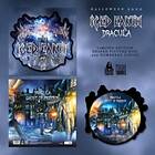 Iced Earth - Dracula/Ghost Of Freedom Limited Edition LP