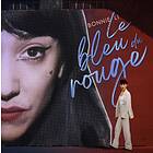 Bonnie Li Bu Du Rouge CD