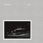 Nils Frahm Graz LP