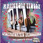 Rainbow Ffolly Spectromorphic Iridescence: Complete CD