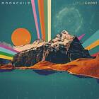 Moonchild - Little Ghost LP