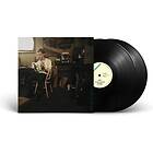 Logic College LP
