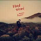 Blood Wizard - Western Spaghetti LP