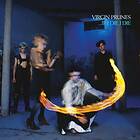 Prunes ...If I Die, Die LP
