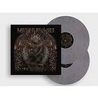 Meshuggah Koloss Limited Edition LP