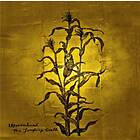Wovenhand The Laughing Stalk CD