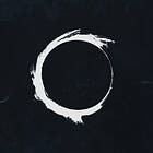 Ólafur Arnalds And They Have Escaped The Weight Of Darkness LP