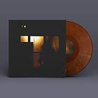 Sachal Vasandani Midnight LP