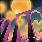 Altin Gün Yol CD