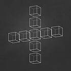 Minor Victories Orchestral Variations LP