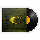 Eucharist Mirrorworlds LP