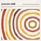 Rock Acoustic Chill LP