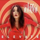 Lee Aaron CD