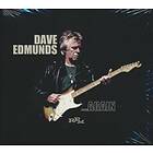 Dave Edmunds ...Again CD