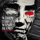 Townes Van Zandt Tribute When The Wind Blows Songs Of CD