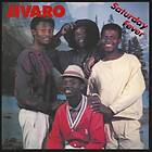 Jivaro Saturday LP