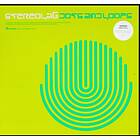 Stereolab Dots And Loops LP