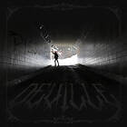 DeVille - Pigs With Gods CD
