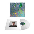 Alt-J An Awesome Wave LP