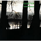 Cluster Sowiesoso LP